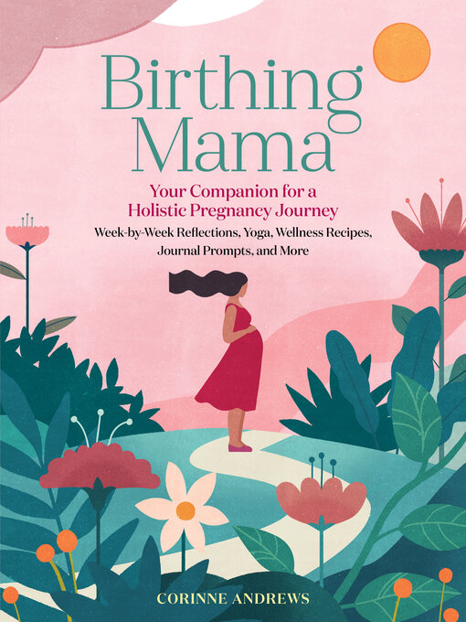 Title details for Birthing Mama by Corinne Andrews - Available